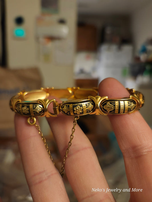 Vintage & Costume Jewelry!